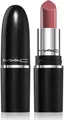  MACximal Mini Silky Matte Lipstick Mattierender Lippenstift Farbton Mehr 1.7 g