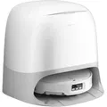 Roborock Qrevo Curv 2 ProX