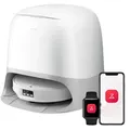 ROBOROCK Qrevo Curv 2 ProX