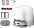Roborock Qrevo Curv 2 ProX (QC2PX02-00)