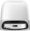 Roborock Qrevo Curv 2 ProX Staubsauger weiß