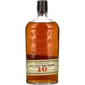 Bulleit Bourbon 10 Years Old FRONTIER WHISKEY 45,6% Vol. 0,7l