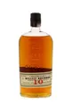 Bulleit 10 Jahre Bourbon 45.6%vol. 0,7 Liter 