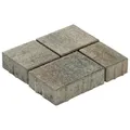 Mr. GARDENER Pflasterstein "Vista Alegre", Beton - beige