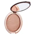 Estée Lauder Bronze Goddess (02, Solar Crush, Highlighter, 9 ml) (887167491540)