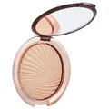Estee-Lauder Makeup GesichtsmakeupBronze GoddessHighlighting Powder Gelee Solar Crush 9 g