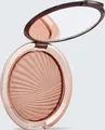  Bronze Goddess Highlighting Powder Gelee Highlighter Farbton Solar Crush 9 g