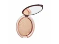ESTÉE LAUDER Bronzer Bronze Goddess Highlighting Powder Gelee