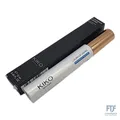 KIKO Milano Luxurious Lashes Waterproof Mascara | Mascara Für Maximales Volumen,