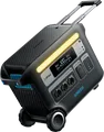 ANKER POWER767 - Anker PowerHouse 767, 2300 W, 2048 Wh