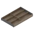 Blum AMBIA-LINE 300 (01520200)