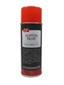 SDV Chemie Kupferpaste 1x 400ml Anti Seize Kupferpasten Spray Bremspaste bis 1200°C Kupferfett