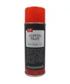 KUPFERPASTE 400ml Anti Seize Kupferpasten Spray Bremspaste bis 1200°C Kupferfett