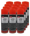 KUPFERPASTE 12x 400ml Anti Seize Kupferspray Bremspaste bis 1200°C Kupferfett
