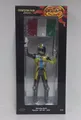 Modell Skala 1:12 MINICHAMPS Figur valentino rossi Aprilia 1996 Modell