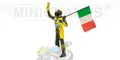 Minichamps 312960146 FIGURINE VALENTINO ROSSI GP 125 1996 Modell 1:12