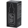 dear Klairs Midnight Blue Youth Activating Drop