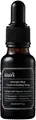 Dear Klairs Gesichtsserum MIGNIGHT BLUE YOUTH ACTIVATING DROP, bekämpft feine Linien und Falten, Anti-Aging Serum mit Kollagen.