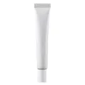 Klairs Gesichtspflege SerenMidnight Blue Youth Activating Drop 20 ml (1.288,50 € / 1 l)