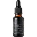 MIDNIGHT BLUE YOUTH aktivierende Tropfen 20 ml