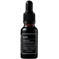 Dear, Klairs Midnight Blue Youth Activating Drop 20 ml
