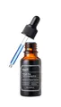 Dear Klairs Midnight Blue Youth Activating Drop anti-aging Face Serum