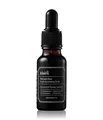 Klairs Midnight Blue Youth Activating Drop Gesichtsserum 20 ml