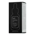 Klairs Seren - Midnight Blue Youth Activating Drop 20ml