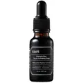 Liebes, Klairs Midnight Blue Anti-Aging Serum - 20 ml