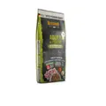 Belcando Adult GF Poultry 12,5 kg - getreidefreies Hundefutter mit Geflügel