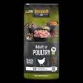 Belcando Adult GF POULTRY 12,5kg Trockenfutter Hundefutter getreidefrei Geflügel