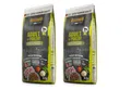 Belcando Adult GF Poultry 2 x 12,5 kg I Sparpack I Angebot I getreidefrei I Neu