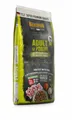 BELCANDO Adult Grain Free Poultry M-XL 12.5 kg