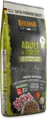 Belcando Adult GF Poultry 12,5 kg Getreidefrei Geflügel Trockenfutter Hund