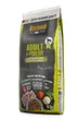 Belcando Adult GF Poultry 12,5kg - Getreidefreies Hundefutter Geflügel