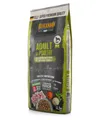 Belcando Adult GF Poultry getreidefreies Hundefutter 12.5 kg