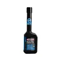 Wynn's Crystal Clean & Protect AdBlue System Zusatz 1x125ml