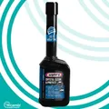 WYNNS W21002 Zusatzstoff Stabilisierungs Adblue Kristall Clean & Protect Auto