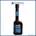 Wynns Anti Cristallisant Adblue, Zusatzstoff Adblue Schutz Vorbeugende 125 ML