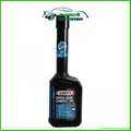 Wynns Anti Cristallisant Adblue, Zusatzstoff Adblue Schutz Vorbeugende 125 ML