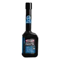 Wynns Adblue Zusatzstoff Stabilisierungs Lockert I Fenster Tank Adblue 125ml
