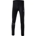 ERIMA Kinder Tights RACING tight