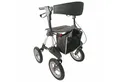 Antar Medizin GmbH Rollator Antar Outdoor-Rollator AT51031