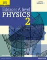 Miles Hudson - Edexcel A level Physics Student Book 2  ActiveBook - M - D245z