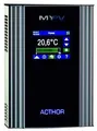 MY-PV AC THOR, Photovoltaik Leistungs-Controller 3 kW (20-0100)