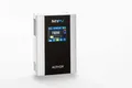 AC Thor | PV-Manager für Heizung und Warmwasserbereitung mit Solarstrom