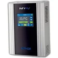 my-PV 20-0100 20-0100 Solar-Regelsystem
