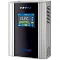my-PV AC THOR #20-0100 Leistungs-Controller 3kW