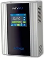 Photovoltaik Leistungs-Controller 3kW AC THOR 20-0100 regelbar 230V
