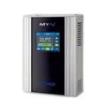 My-PV AC-THOR 20-0100 Photovoltaik Leistungs-Controller Warmwasserer bis 6 kW